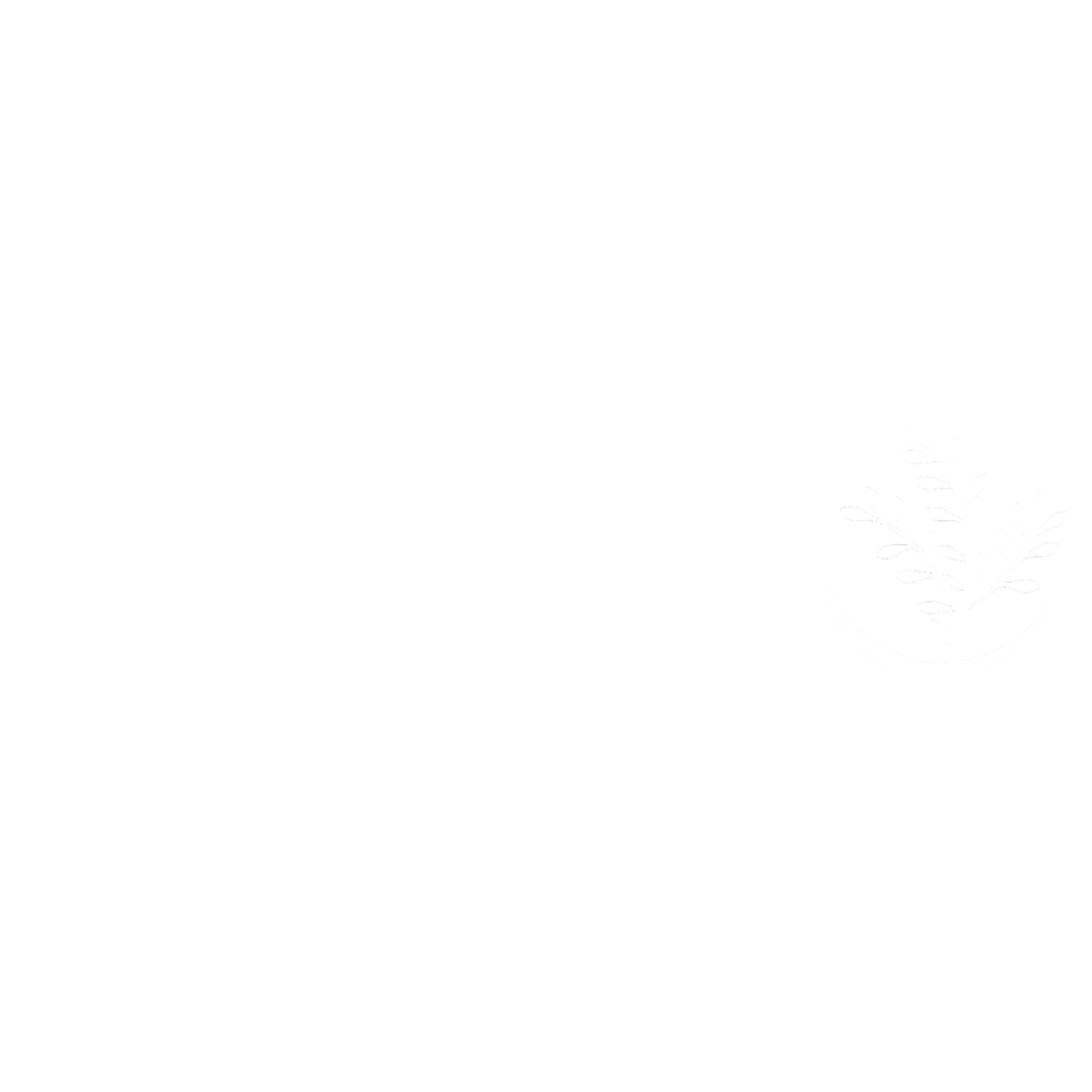 Centro Rosemary Schimidt